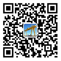 weixin